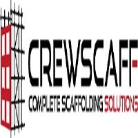 Crewscaff image 4